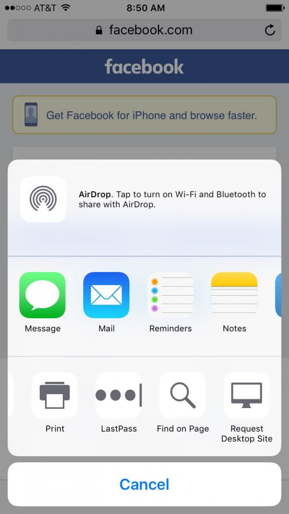 lastpass-ios_lastpass-extension-on-safari-576x1024
