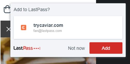 save-a-site_add-site