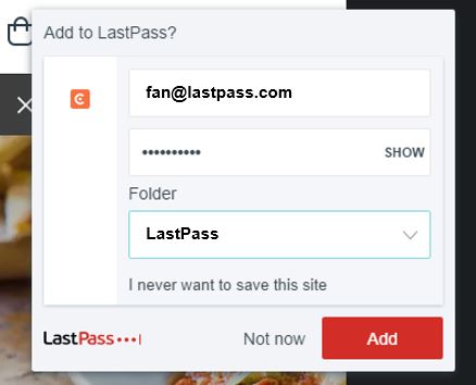 save-a-site_add-site_details