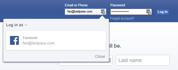 save-a-site_log-in