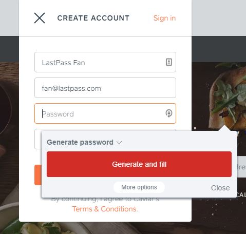 save-a-site_password-generate