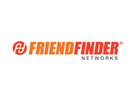 friendfinder-networks-logo
