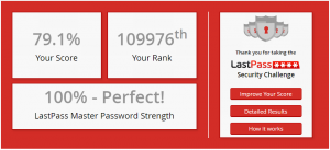 https://lastpass.com/index.php?securitychallenge