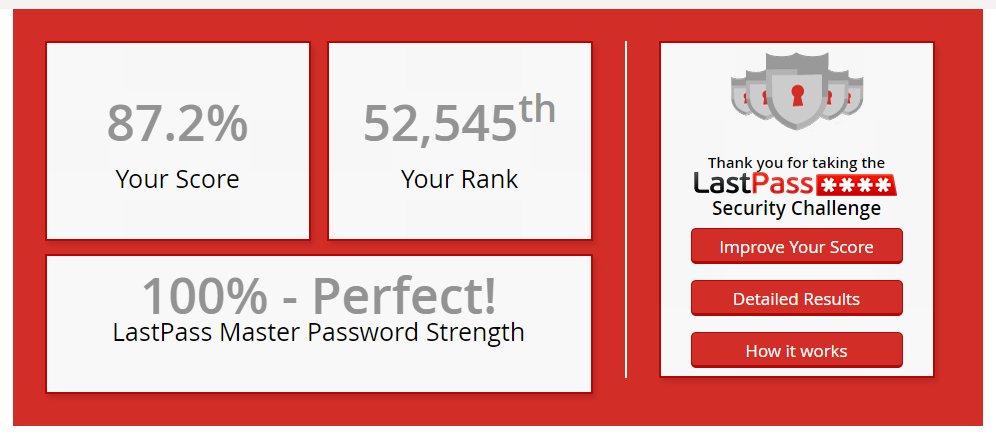 securitychallenge