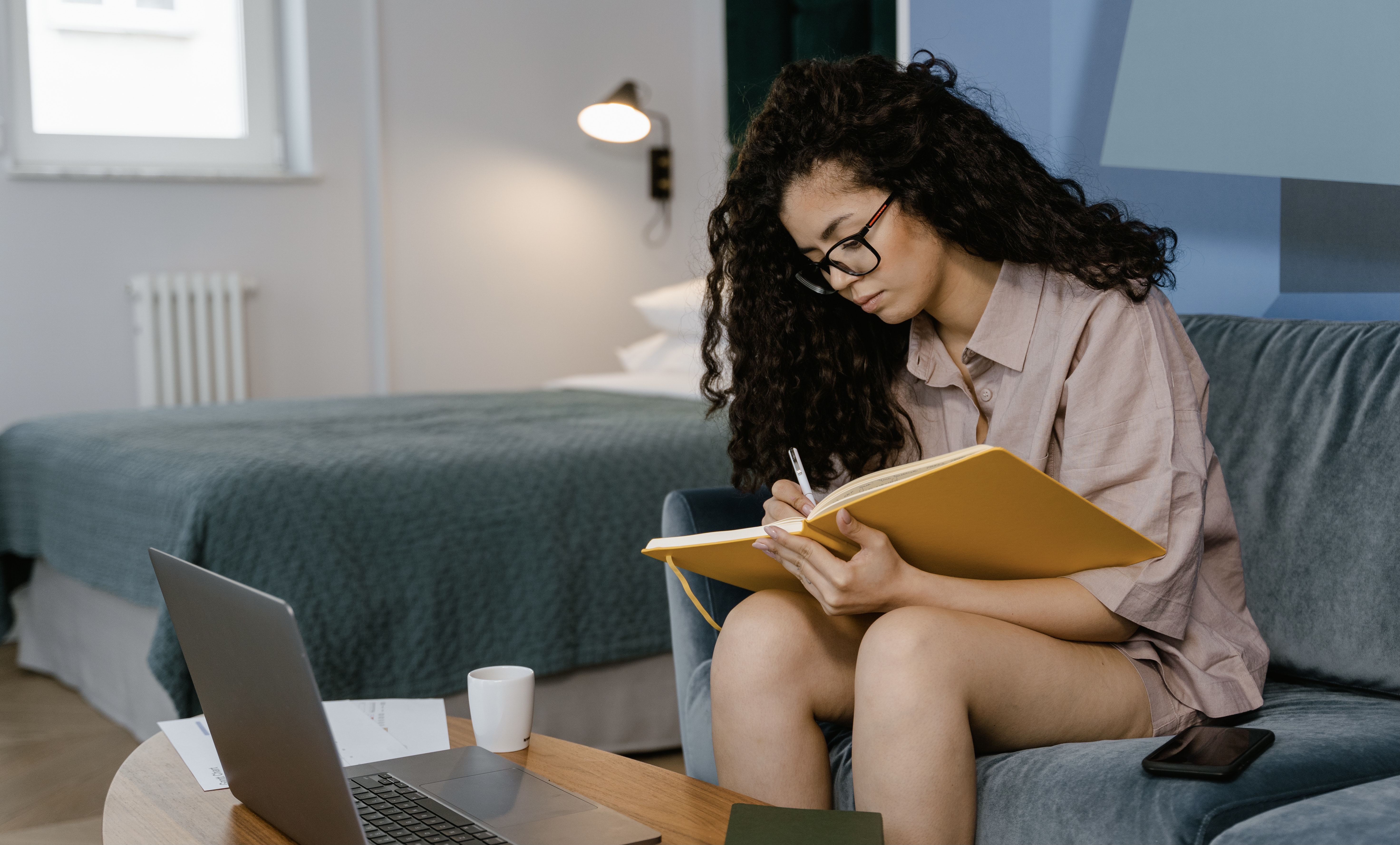 TOP 10 BEST Computers in Someren, Noord-Brabant, The Netherlands - Updated  2026 - Yelp, image size:5889x3555